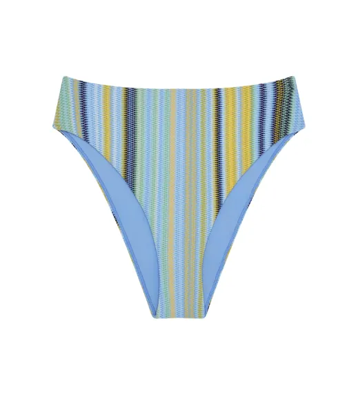 Formentera Bottom